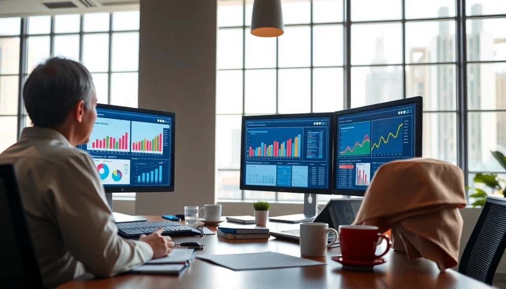 Onderzoek op https://enqueteplein.nl met moderne datavisualisaties en een productieve omgeving.