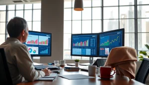 Onderzoek op https://enqueteplein.nl met moderne datavisualisaties en een productieve omgeving.