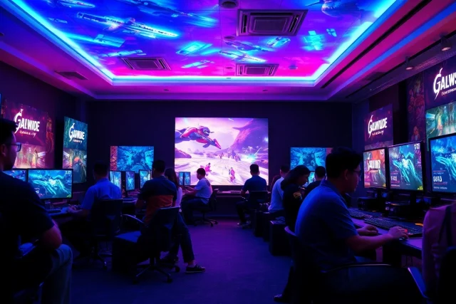 Master the LC88 Game: Essential Tips for Gamers in 2025