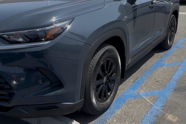 Explore Affordable Used Cars for Sale Near Me | Liztd Classifieds