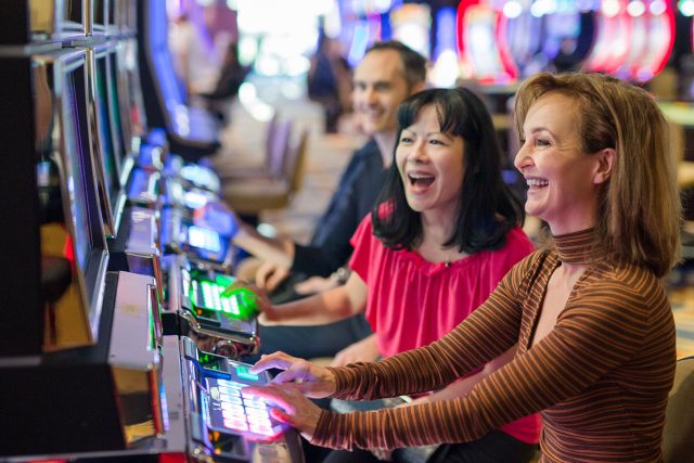 Solusi Akses waw4d Terpercaya: Login, Daftar, dan Layanan Slot Indonesia Lengkap