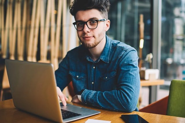 Effectieve Freelance Offertes: Tips en Voorbeelden van https://allesoverfreelancen.nl/