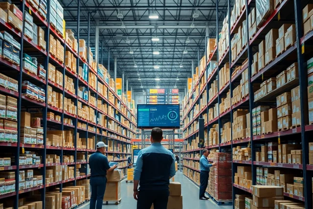 Proven Strategies with the Amazon Repricing Tool to Boost Your Sell-Through Rate in 2025