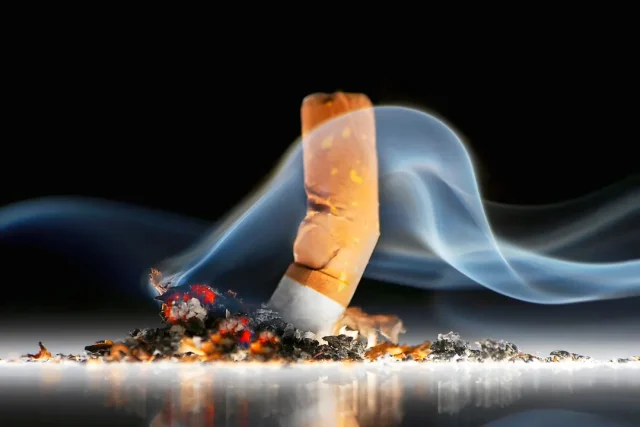 How Select Smokes Canada Promotes Safer, Affordable Spirit Products in Canada