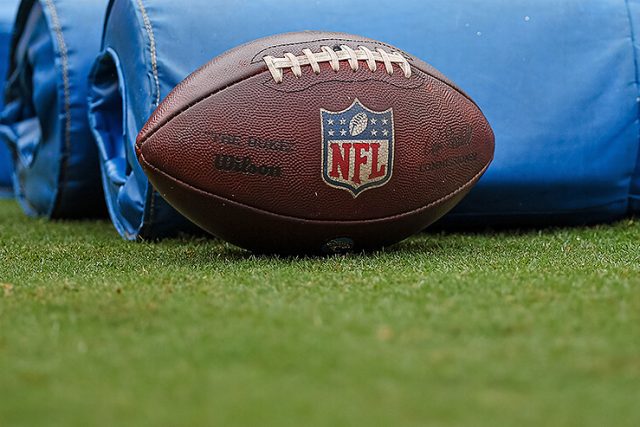 sports betting in Canada: A Complete Guide for New and Experienced Bettors