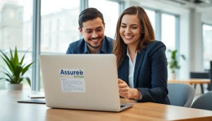 Assurer Voiture En Ligne - Professional consultation in insurance with expert guidance.