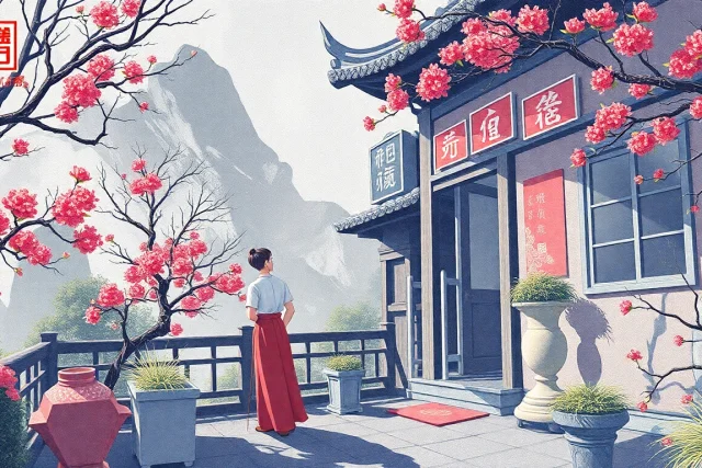 高效购买tg账号和电子烟的最佳平台