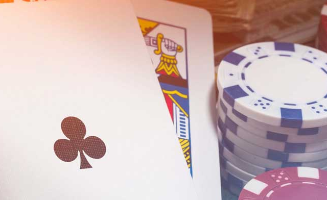 Rasakan Togel Toto Macau dengan Fasilitas Terlengkap di BIRUTOTO