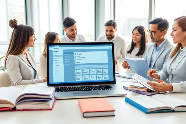 Mastering Youdao翻译: 5 Essential Strategies for 2025 Success