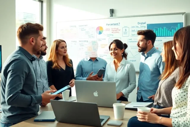 p-ayroll Services: A Complete Solution for Stress-Free Payroll Management