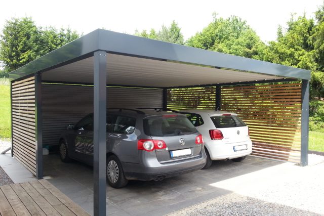 Professionelle Dienstleistungen eines EDV Dienstleister fuer Ihr Unternehmen