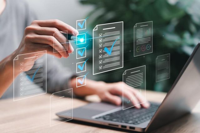 챗GPT 최신 기능 업데이트 총정리