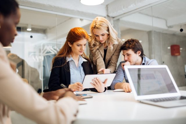 Top Paying Side Hustles with Flexible Hours You’ll Love