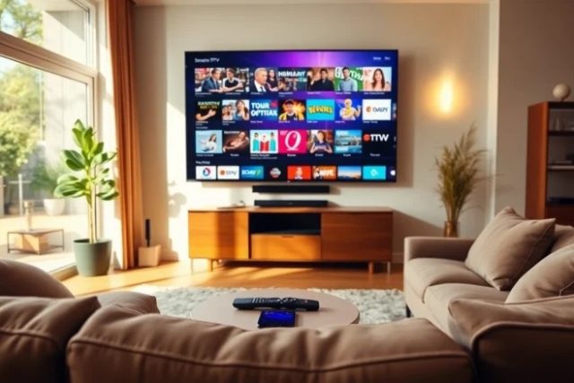 Boost Your Revenue with Paid Links for Instagram Creators