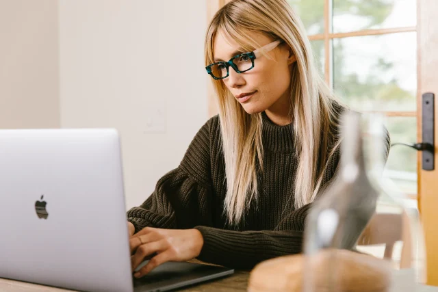 How a New Startup Launch Platform Can Transform Your Idea Into Reality