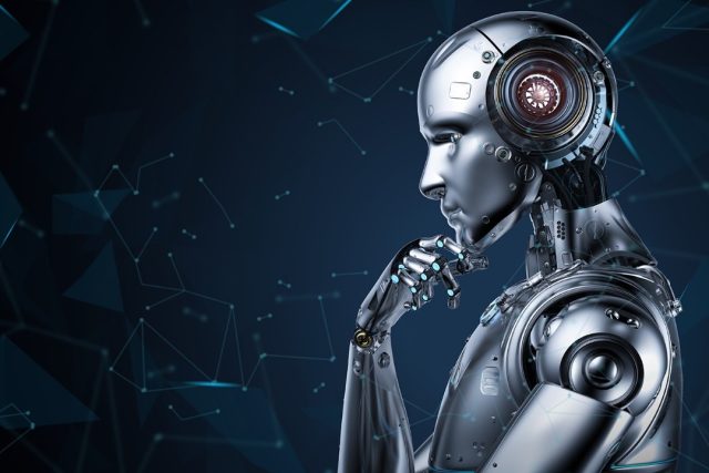 Learn AI for marketing: A beginner-friendly roadmap for 2025