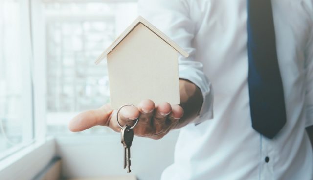 Modern Houses for Sale – Updated Listings Across Trinidad