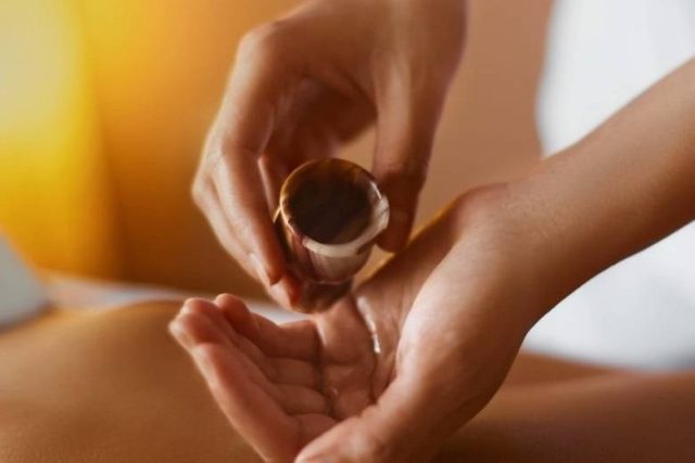 청주출장마사지로 스트레스 완전 해소하기