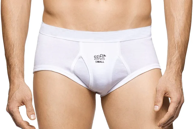 Experience Style Freedom at Triniful with Over 1000 Fun and Sexy Sissy Underwear Designs