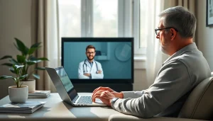 オンラインAGA相談におけるレバクリの口コミ。使いやすい仮想セッションを紹介。