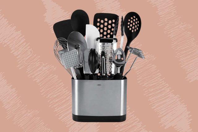 Discover Quality Cookware NZ Options with The Homestore