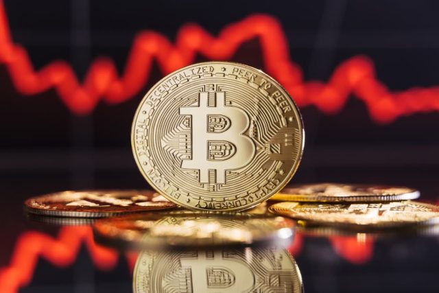 Current XRP Price USD: Trends, Predictions, and Market Insights