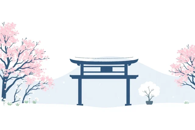 奈良県生駒市のたけつな小児科クリニックが推奨する葉酸サプリ15選【2025年版】