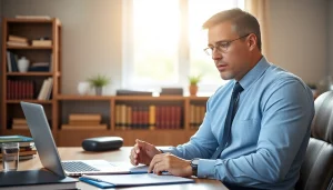 Consult a personal injury lawyer at https://www.pwdlawfirm.com for dedicated legal support.