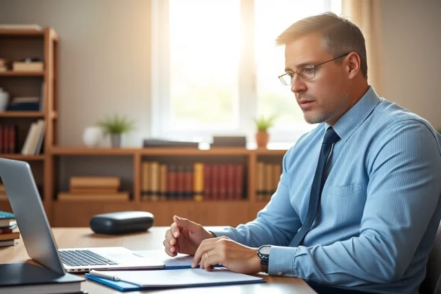 Achieve Justice with Professional Support at https://www.pwdlawfirm.com