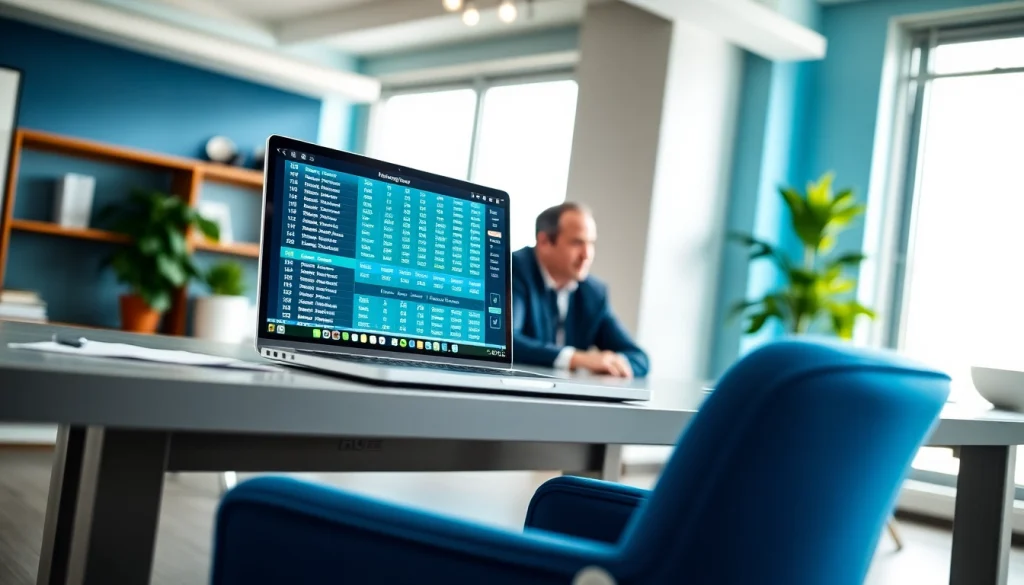 Visitez anthonyhuant.fr pour découvrir des stratégies gagnantes en paris sportifs.