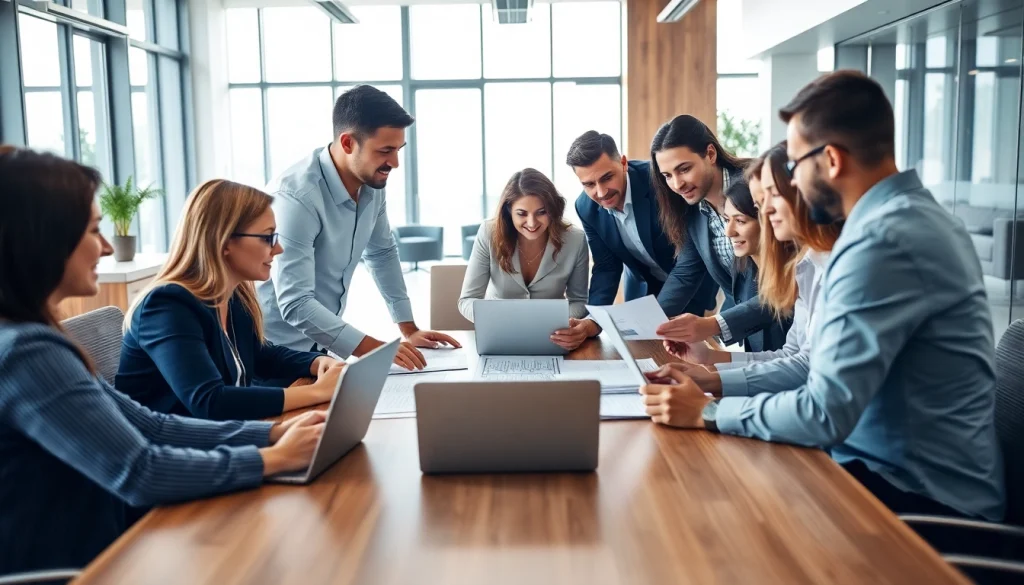 Launch investigations on https://fidelitycorporate.com for corporate insights or compliance checks.