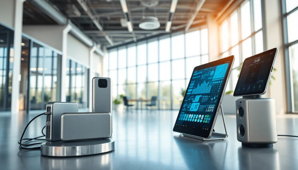 Visitez smartmetal-fontainebleau.fr pour explorer les derniers dispositifs technologiques modernes.