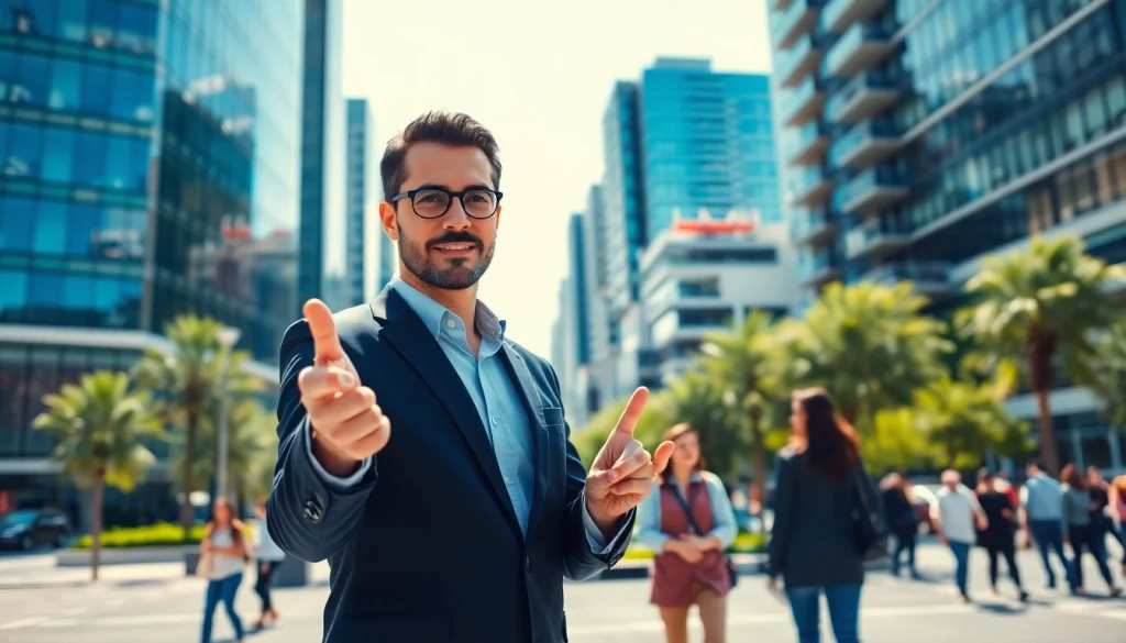 Showcase of properties tirana highlighting diverse listings with a professional agent.