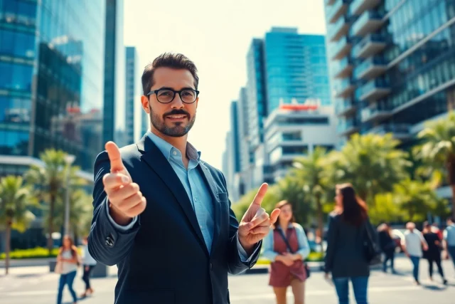 Find Your Perfect Home with Our Guide to Properties Tirana