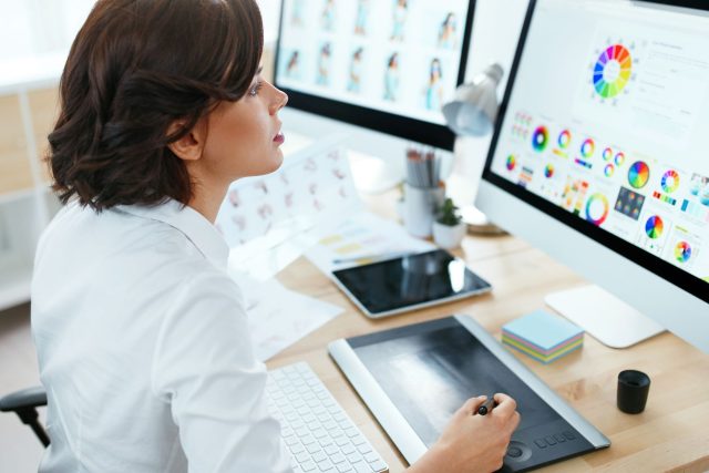 Bevorder Jouw Ondernemerschap met Inzichten van https://ondernemingsvragen.nl/