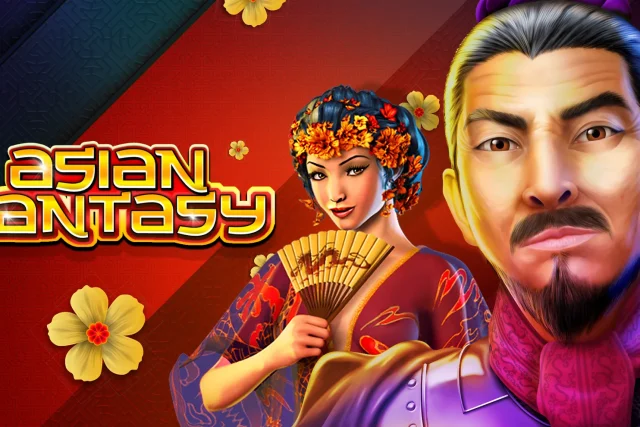 Tips Pemula Bermain Slot Online di Lampu777