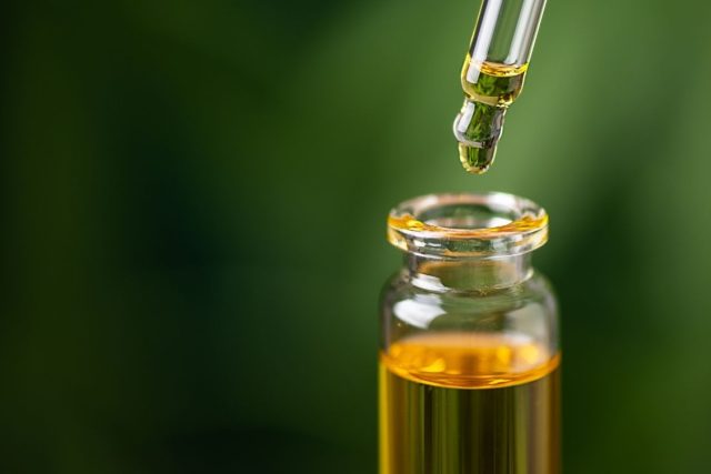 Miami Rave Store for Gourmet Infused Cakes