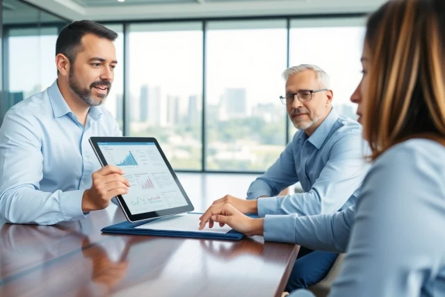 Mastering Registration and Certification in Federal Databases: A Comprehensive Guide