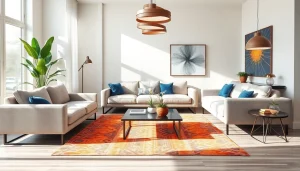 Shop modern furniture at https://deco2.gr and elevate your home decor with unique styles.