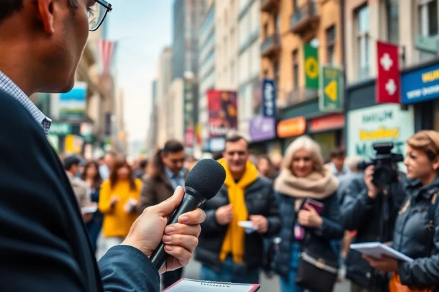 Актуальні новини Сум: Політика, Культура та Економіка на https://sumytoday.in.ua