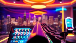 petanitoto menawarkan pengalaman bermain slot gacor paling menarik dan mengasyikkan.