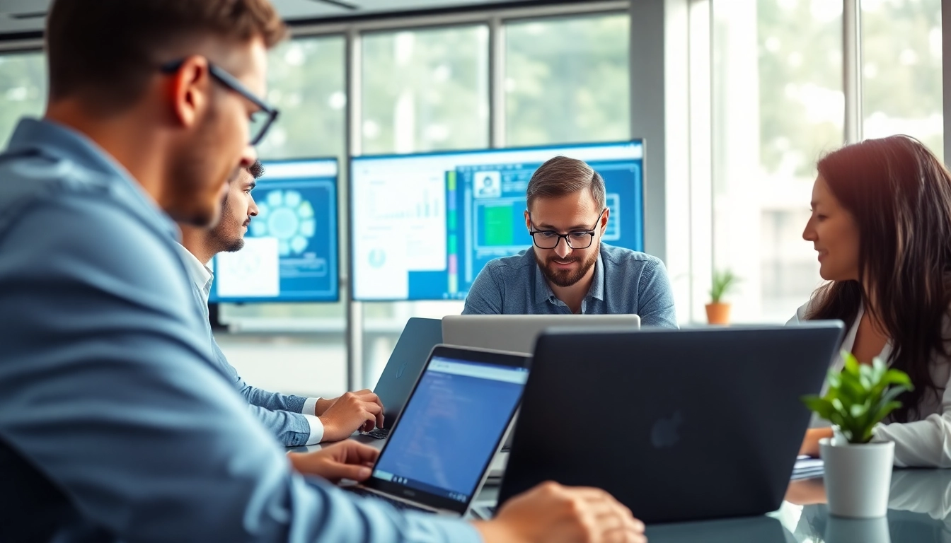 Mastering Quality Assurance: Strategies and Tools for Success at https://xqa.ca