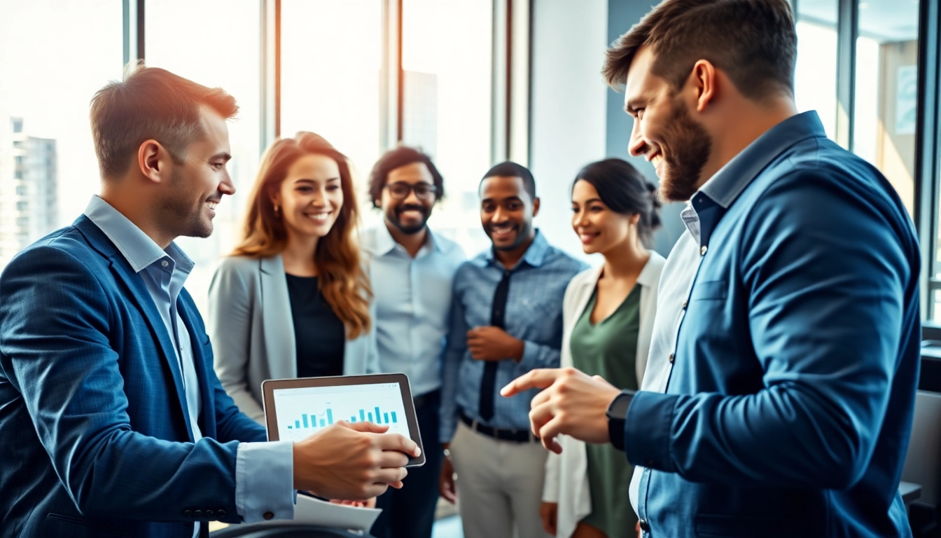 Get in Touch for Tailored Marketing Solutions at https://envisionbrandmarketing.com/contactus.html