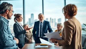 Discuss inheritance planning strategies at http://max-inheritance.co.uk with professional financial advisors.