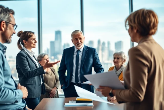 AI Voice Technology Transforming Customer Interactions For Modern Businesses