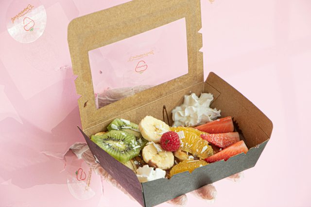 Buy Care Package for College Freshman That Brings Comfort and Joy