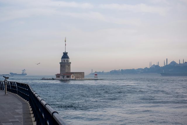 Fast Bulkhead Repair to Save Your Waterfront Property