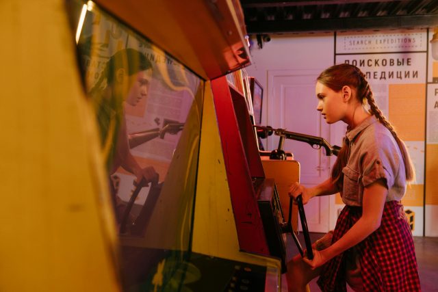 Liga2000: Panduan Lengkap Main Game Online