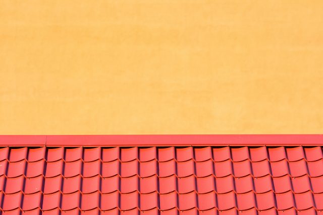 Construct Vision Corp: Your Trusted Roofing Experts