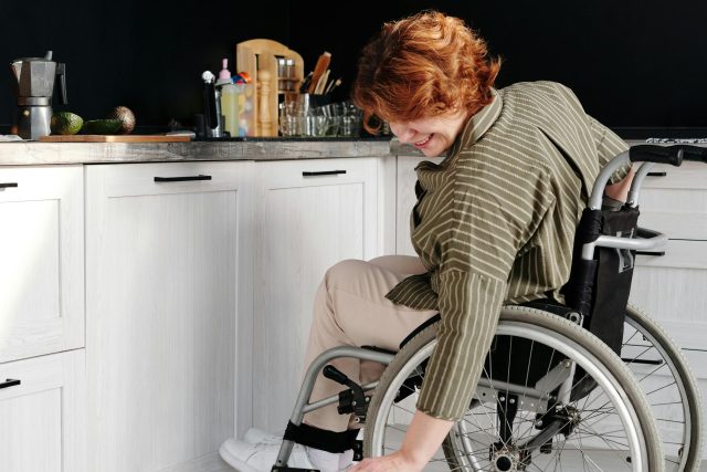 Trusted Senior Care Austin TX for Independent Living